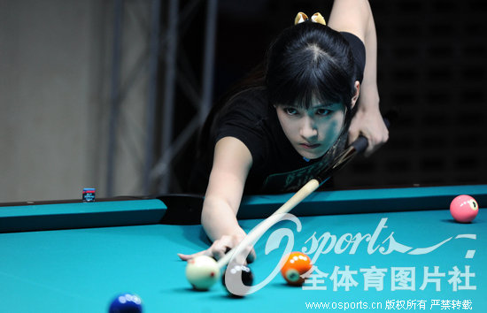 ���إx�_�E�y����ߦp���y