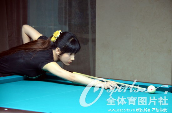 ���إx�_�E�y����ߦp���y