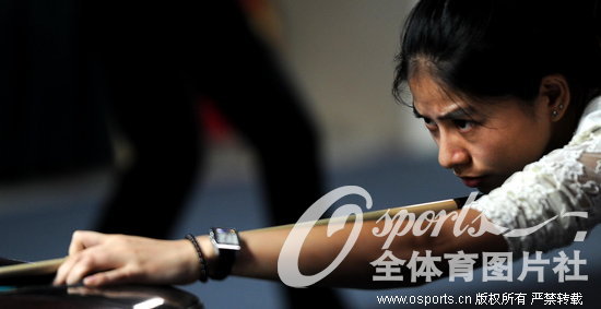 ���壺����Ů��9������� ��Ů��������Ϥ���ǳ���8��