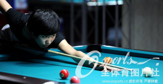 ���壺����Ů��9������� ��Ů��������Ϥ���ǳ���7��