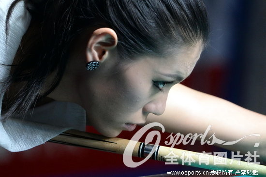 ���壺����Ů��9������� ��Ů��������Ϥ���ǳ���2��