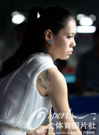 ���壺����Ů��9������� ��Ů��������Ϥ���ǳ�