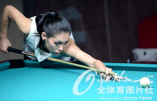 ���壺����Ů��9������� ��Ů��������Ϥ���ǳ���3��