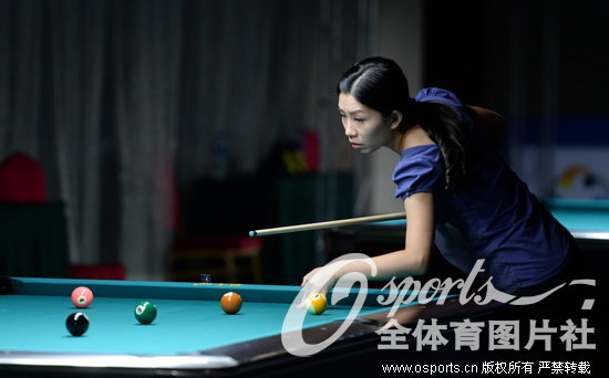 ���壺����Ů��9������� ��Ů��������Ϥ���ǳ���6��