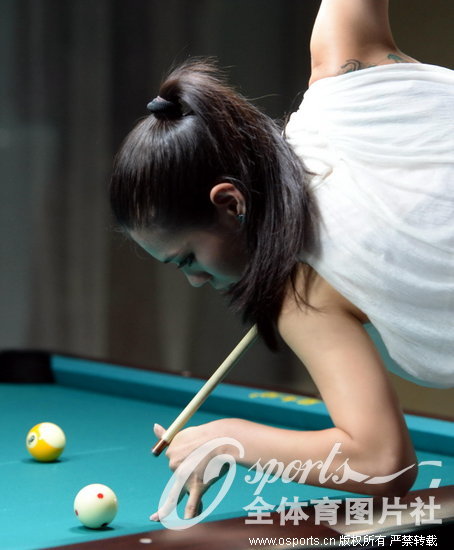 ���壺����Ů��9������� ��Ů��������Ϥ���ǳ���4��