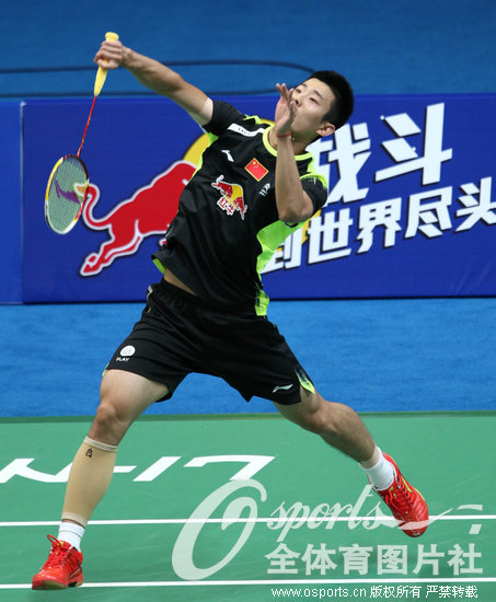 壺20ʤľ16ǿ2