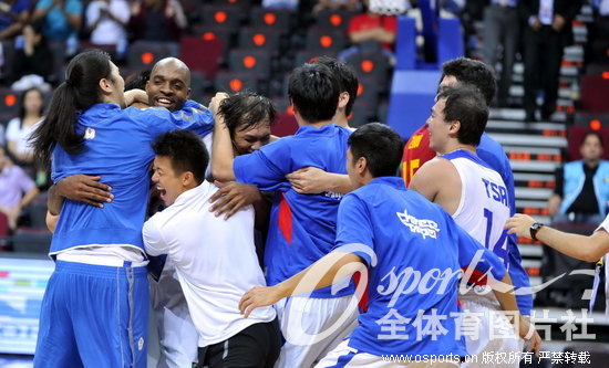 չϡGkxA96-78ԳӤ궤 إx_NwIyi5j