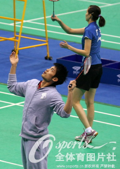 2009~1016A2009~ĤQ@B|ФyɡAL§ڦP@aճAJLQCXzC Osports|Ϥ v@~ YT