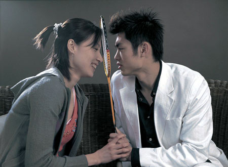 2005ֵ꣬лӷΪĳ־һд档