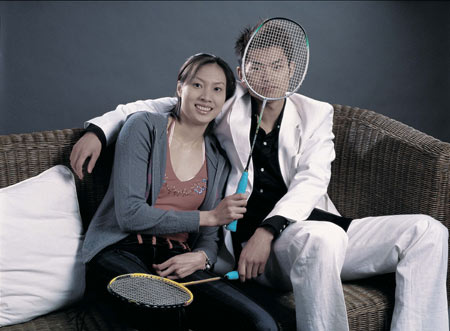 2005ֵ꣬лӷΪĳ־һд档