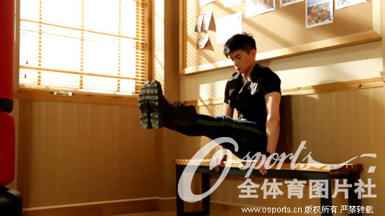 ����¡�Ķ������չ����