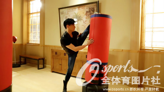 ����¡һ����