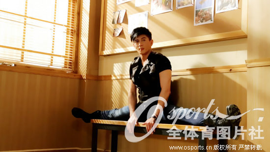 ����¡һ����