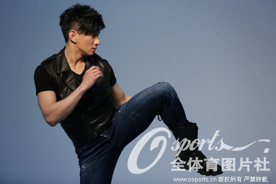 ����¡�Ķ������չ����