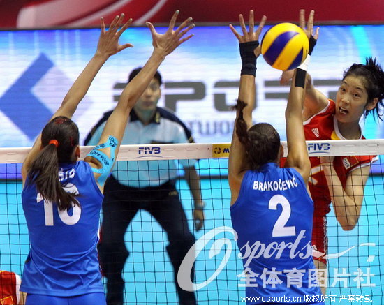 ���@���y