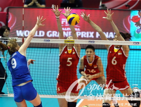 ���궤�d��