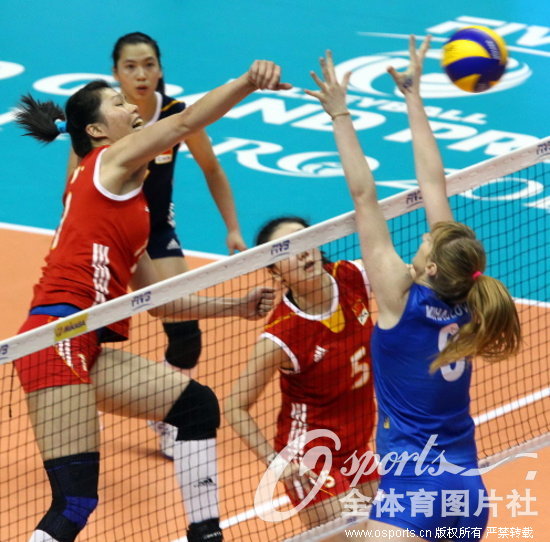 ���궤������