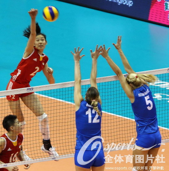 ���@���y