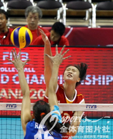 �f�Y�X���y