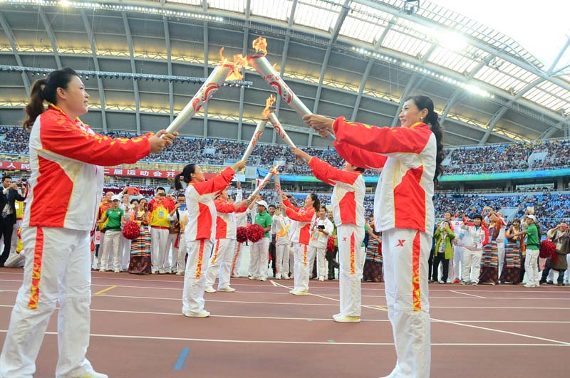 ���˹ھ���������һ���ڻ�洫���С��»�������ֺ���