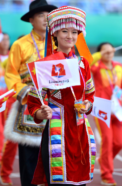 ����ʡ���������ų�Ա�볡���»������Ҧ������