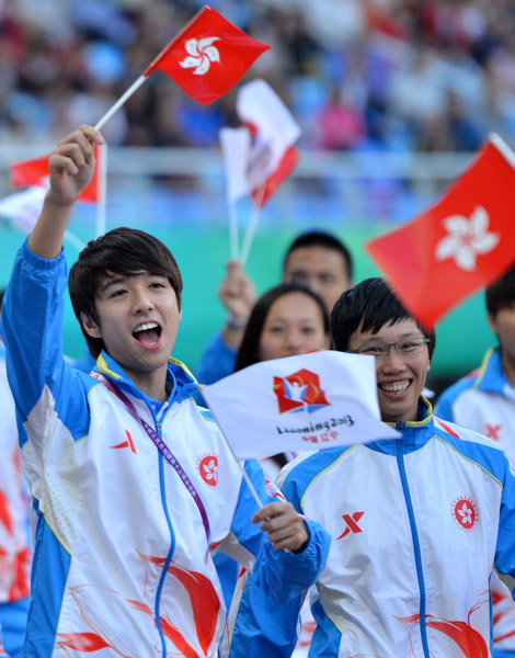 ����ر������������ų�Ա�볡���»������Ҧ������