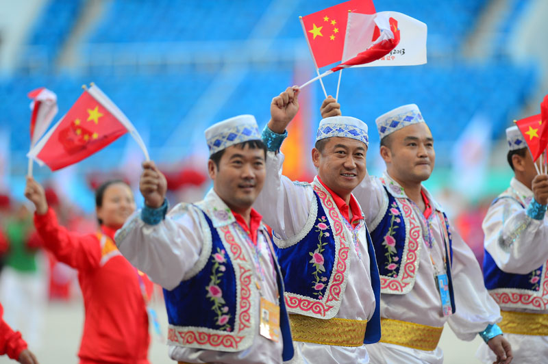 ���Ļ��������������������볡���»�������ֺ���