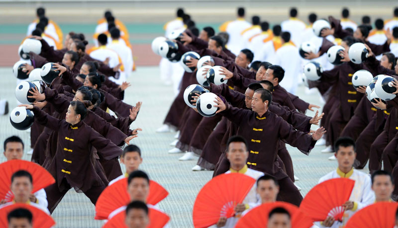 Ⱥ�ڽ���̫������ݡ��»����������ΰ��