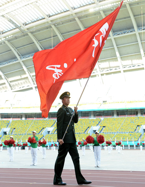 ��ž�������������������ִۤ���볡���»�����������