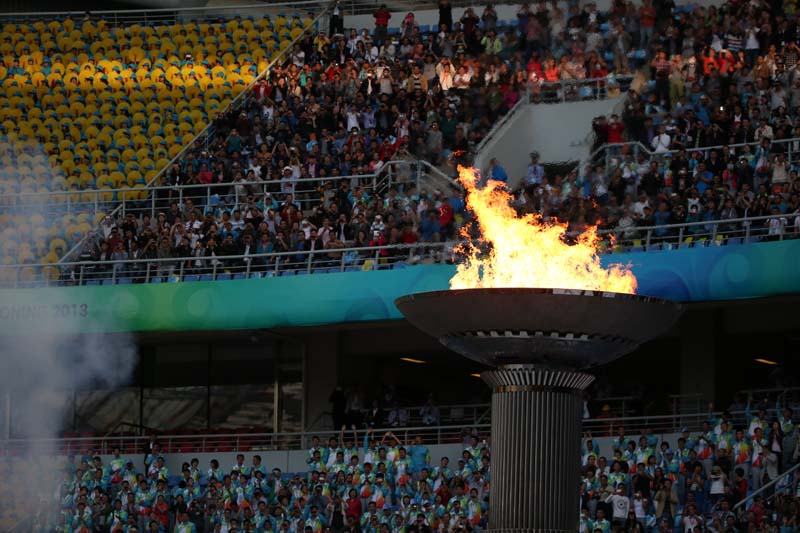 ʥ���ڿ�Ļʽ�ֳ�����ȼ�ա��»�������������