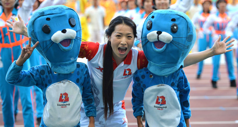 ��ѩ�꣨�У��뼪����ߺ������������ڿ�Ļʽ�Ϲ�ͬ���졣�»������Ҧ������ 