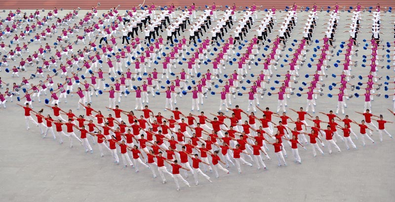 ѧ��չʾ�����١� �»�������ղ�������