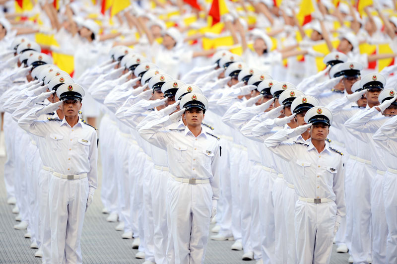 ѧ����չʾ���в١��»����������ΰ��