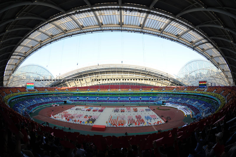 ��Ļʽ�ֳ����»������������