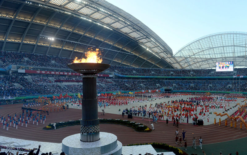 ʥ���ڿ�Ļʽ�ֳ�����ȼ�ա��»��������������