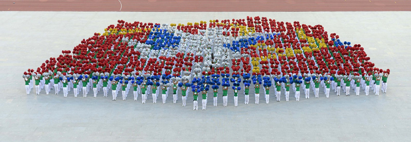 ��Ļʽ��չʾ�ı���ȫ�˻���ͼ�����»�����ߺ������