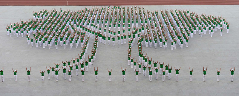 ��Ļʽ�ϵġ���������չʾ���»�����ߺ������ 