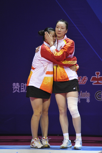 ��ʮ����ȫ�˻���ë����ĿŮ˫���������ն�ѡ�ֳ���/���𻪶��������ѡ����ܿ��/�������������ڵڶ������ˣ�����/���������Ȩ���������ǻ���Ǿ������磨�ң������������콱̨���»������ŷ������