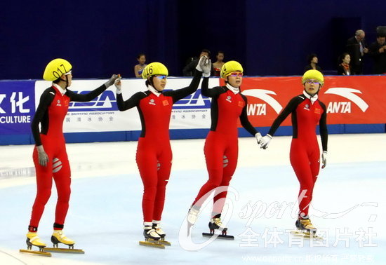 ���궤�y���ӧQ