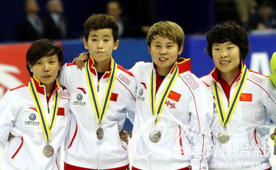 ���궤�K��