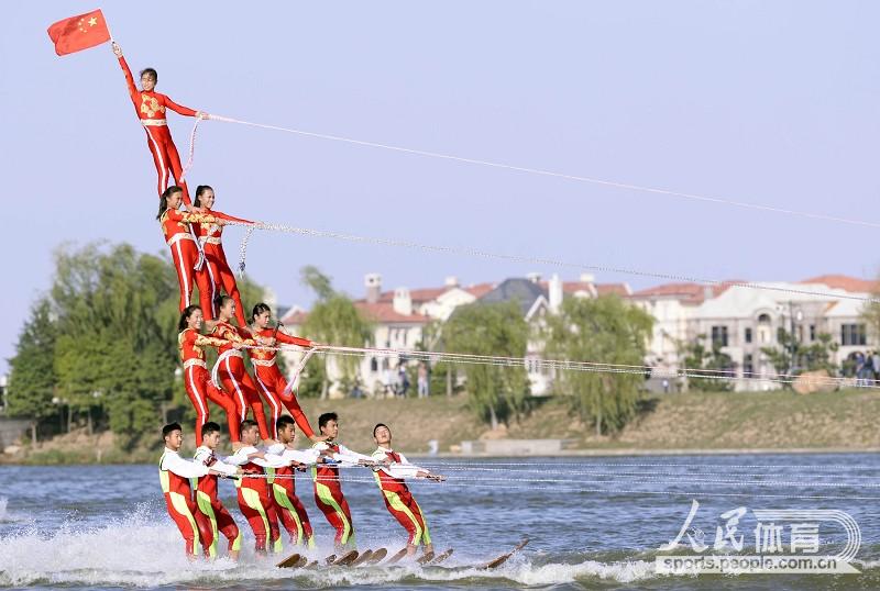 �й��Ӹ߾����Ǻ���