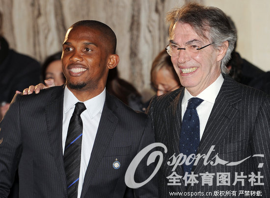 2011��3��3�գ������г��ټ����������ӣ�Ϊ������䷢�����޼�ŵ���� Ī�����밣�а¡�