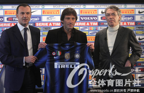 2010��12��29�գ����������ٿ������ᣬ��˧�����ɶ��ֳ������������ࡣ