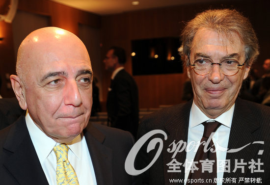 2011��11��15�գ����������ٻ��еٽ���Ī��������������ϯ��