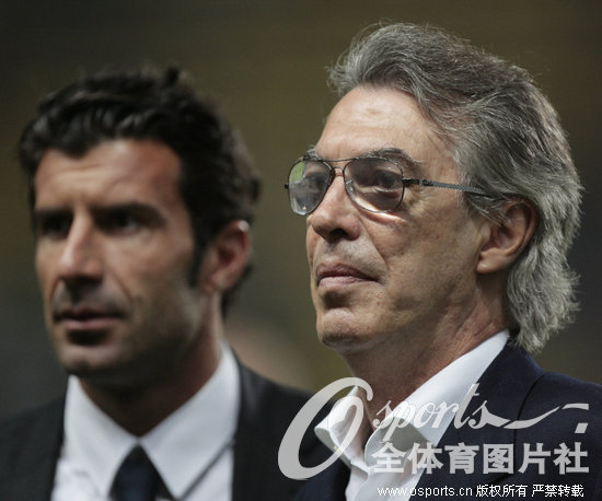 Ī������Ƹ�