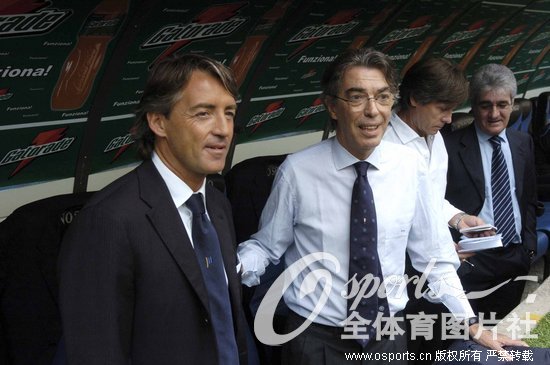 Ī������������