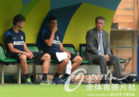 Ī��������Ա����