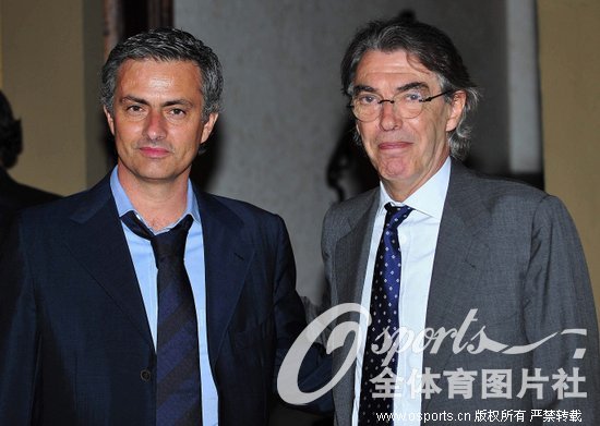 Ī�������������