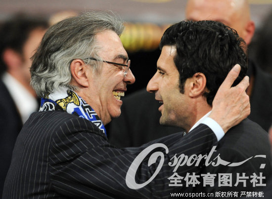 2010��5��23�գ����������¶�ŷ�ڡ�Ī������Ƹꡣ