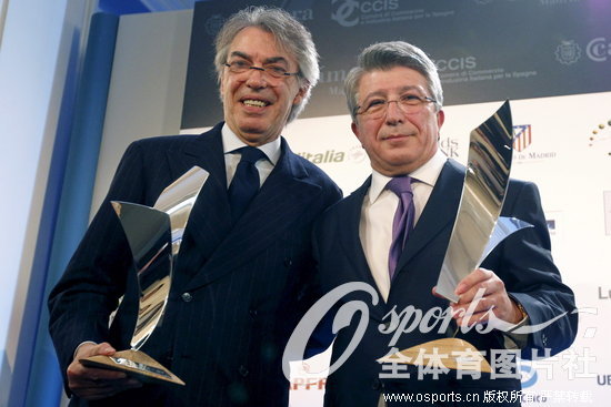 2010��12��1�գ�������ϯĪ�����������������׶����������ˡ�Tiepolo 2010�������ý���ּ�ڶ�������������������ɹ�����ҵ�����ҵĿ϶���